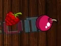 لعبة Slice Fruit على الانترنت