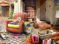 لعبة Thrift Sale على الانترنت