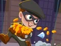 لعبة Street Robbery على الانترنت