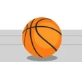 لعبة Basketball Online على الانترنت