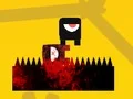 لعبة Death Soul على الانترنت