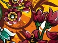 لعبة NumberSign 3 على الانترنت
