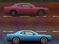 لعبة Grand Racer على الانترنت