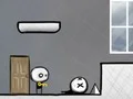 لعبة That Level Again 2 Online على الانترنت