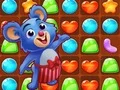 لعبة Ready Set Candy على الانترنت