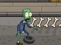 لعبة Hungry Hal على الانترنت
