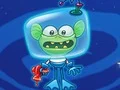 لعبة Alienanza على الانترنت