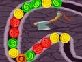 لعبة Saga of Craigen Stones Thum على الانترنت