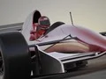 لعبة Grand Prix Hero على الانترنت