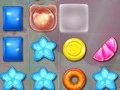 لعبة Jelly Rock Ola على الانترنت