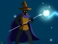 لعبة 3, 2, 1 Spell على الانترنت