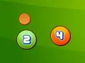 لعبة Fast Numbers 2 على الانترنت
