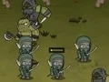 لعبة Elven Defence على الانترنت