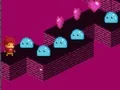 لعبة Rush & Risk على الانترنت