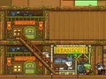 لعبة Shop Empire Fantasy على الانترنت