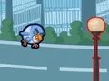 لعبة Pigeon Bomber على الانترنت