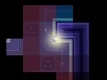 لعبة Escape From Darkness على الانترنت