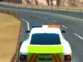 لعبة Highway Patrol Showdown على الانترنت