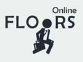 لعبة Floors Online على الانترنت