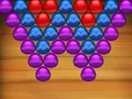 لعبة Eggz Blast على الانترنت
