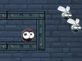 لعبة Smokey the Spider على الانترنت