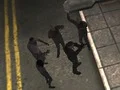لعبة Zombie Reborn على الانترنت