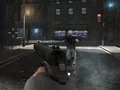 لعبة Rise of the Zombies 2 Dark City على الانترنت