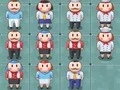 لعبة Happy Connect على الانترنت