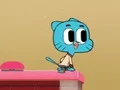 لعبة Elmore Breakout على الانترنت