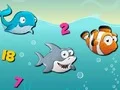 لعبة Factor Pair Up على الانترنت