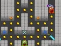 لعبة Sir Coins A Lot 2 على الانترنت