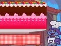 لعبة Cake Topping على الانترنت