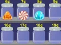 لعبة Candy Challenge Pro على الانترنت