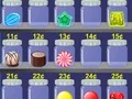 لعبة Candy Challenge Junior على الانترنت
