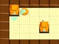 لعبة Slydrs على الانترنت