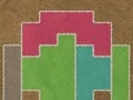 لعبة Colorem Color block Solitaire على الانترنت