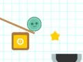 لعبة FIZZ Puzzle على الانترنت