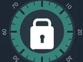 لعبة Thief Challenge على الانترنت