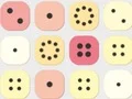لعبة Grand Dot 2048 على الانترنت