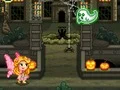 لعبة Disney Channel Monstober Zap! على الانترنت