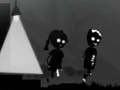 لعبة Zombie Runner على الانترنت