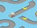 لعبة Bananadoh على الانترنت
