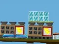 لعبة BalanCity على الانترنت