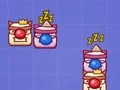لعبة One Clown Standing على الانترنت