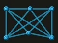 لعبة Tronix على الانترنت