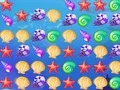 لعبة Ocean Treasures على الانترنت