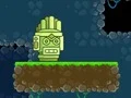 لعبة Idolzzz على الانترنت