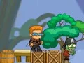 لعبة Pirates Slay على الانترنت