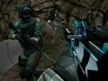 لعبة Bullet Force Multiplayer على الانترنت