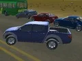 لعبة Offroader V5 على الانترنت